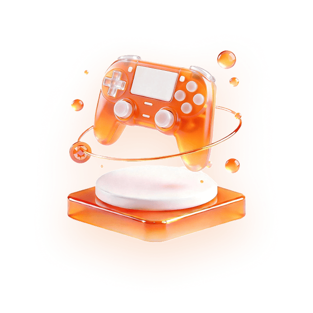 gaming